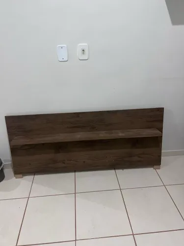Painel TV