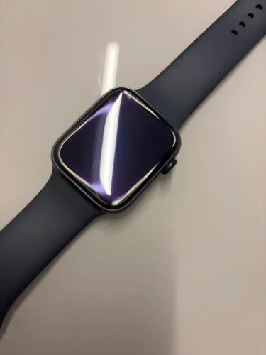 Apple Watch SE 2 - 44mm