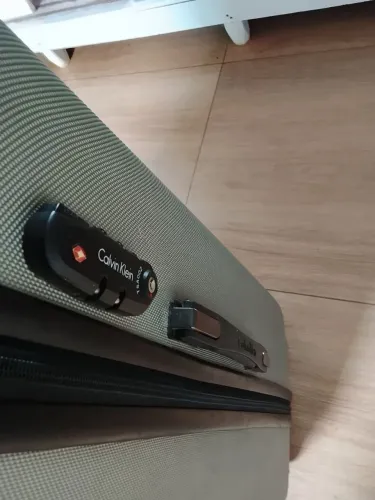 Mala original Calvin Klein 