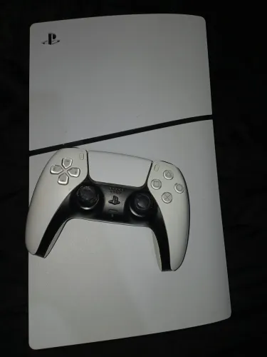 Vendo outro troco por xbox series x