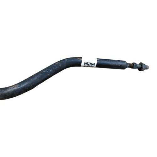 Haste Varao Basculamento Hyundai Hd 78