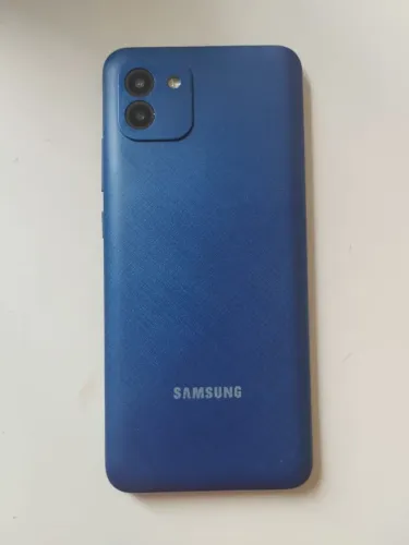 VENDE SE A03