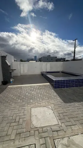 Apartamento para alugar 