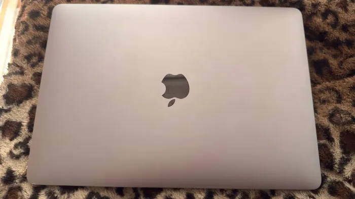 Apple MacBook Pro 2020 M1