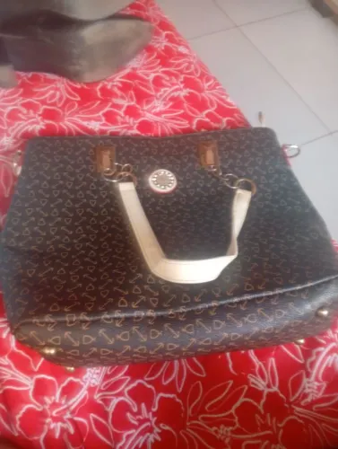 Bolsa feminina