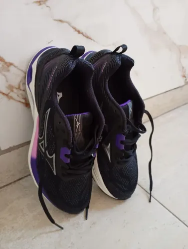 Tenis mizuno