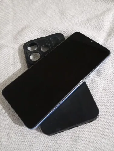 Celular Tecno Spark