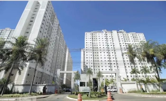 top life  Long Beach Mobiliado. 