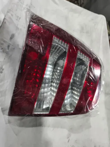 Lanterna traseira do astra sedan ou Hatch 2003 a 2011