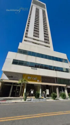 Studio para locação, Centro, Curitiba, PR