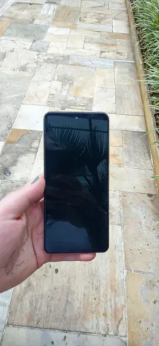 POCO F4 4GB RAM / 128GB