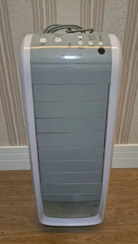 Umidificador de ar Consul