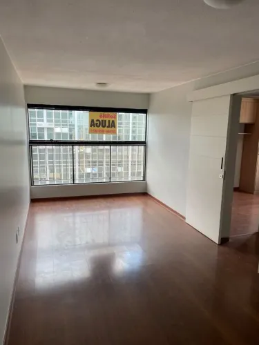 Apartamento para alugar