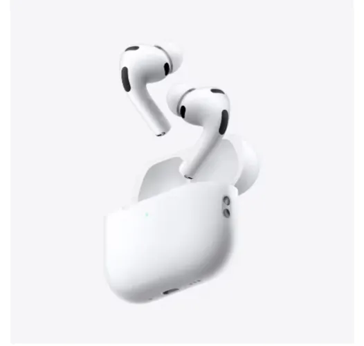 AirPods Pro 3 LACRADO