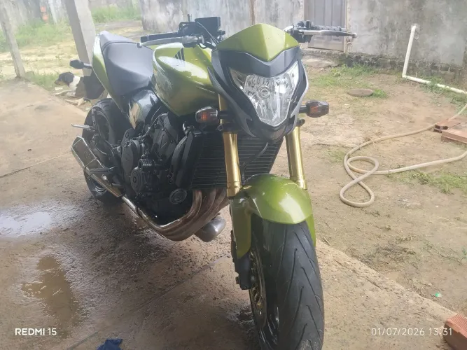 Vendo não aceito troca 