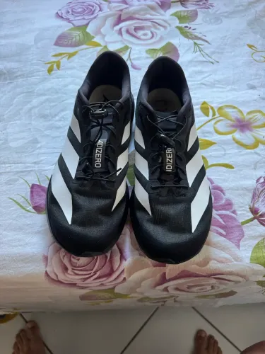 Adizero Evo Sl