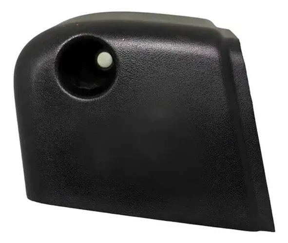 Tampa Fechadura Porta-malas Chevrolet Prisma *