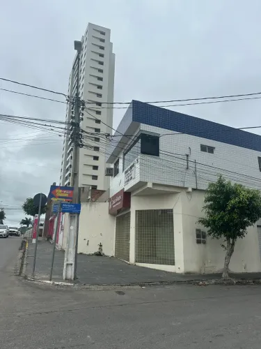 Alugo mobiliado Apt.Caruaru , M. de Nassau, f *