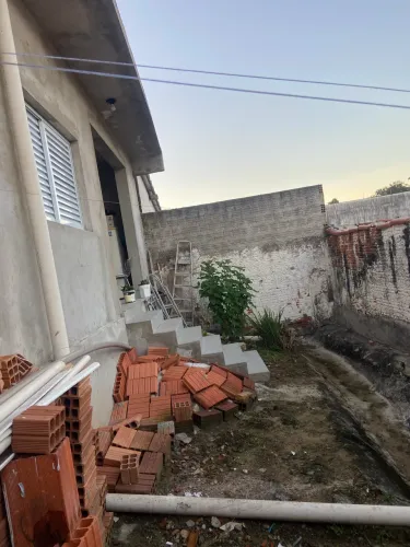 Doação