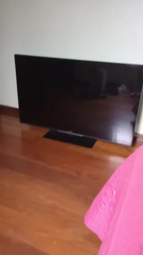 Tv Led Full HD 50 polegadas Philips