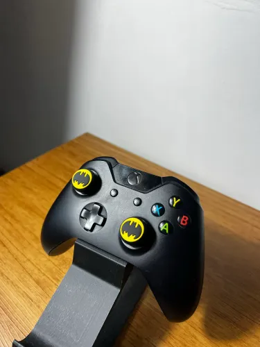 CONTROLE ORIGINAL XBOX