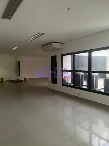 Sala para venda , Vila Carrão, São Paulo, SP