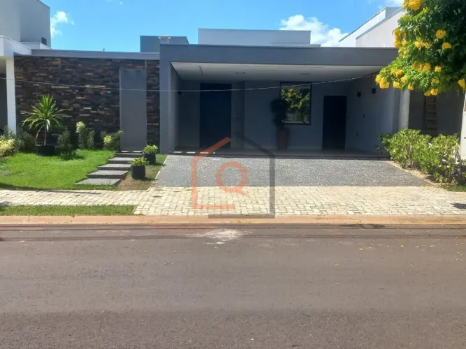 excelente casa no condominio volpi