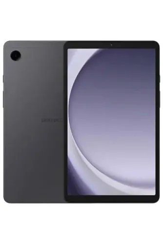 Samsung galaxy tab A9