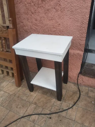 Mesa pq