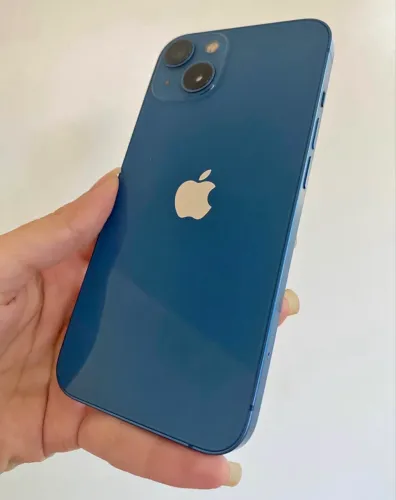iPhone 13 128gb