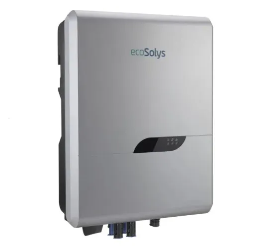 Reparo em inversores solar, fontes chaveadas e placas de tec. Inverter 