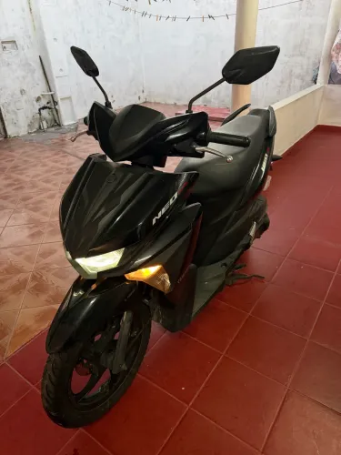 Neo 125