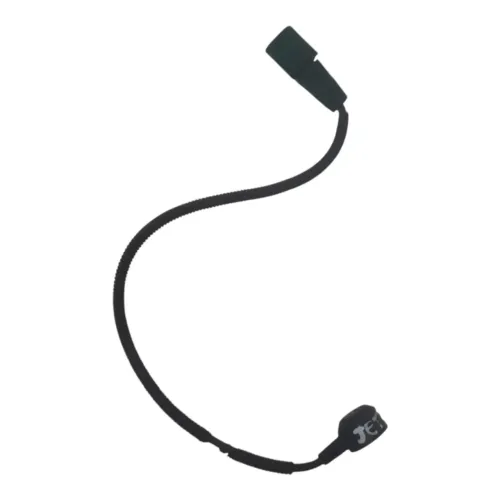 Sensor Detonação Vw Jetta Tiguan 2011 2012 2013 A 2017