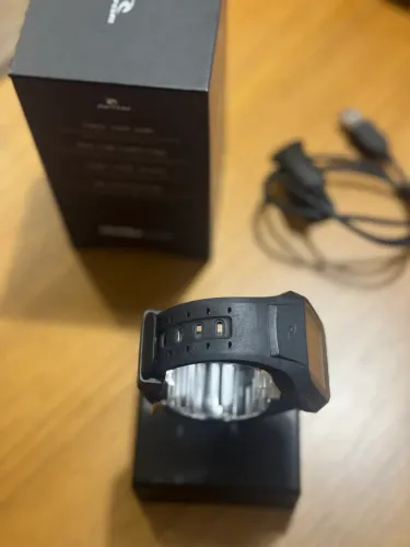 Relógio RIP CURL SEARCH GPS 2