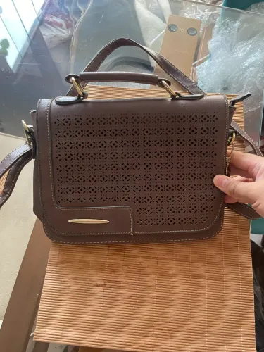 Bolsa feminina