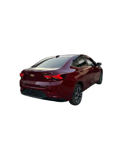 SUCATA CHEVROLET ONIX PLUS 1.0 2023 2024