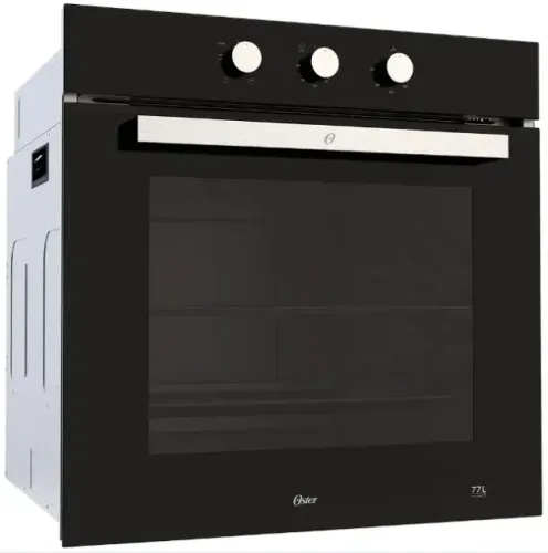 Forno Eletrico Oster - Novo, na caixa