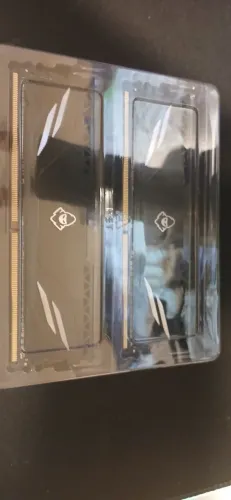 Memoria ram 8x2 (16 gb ram)