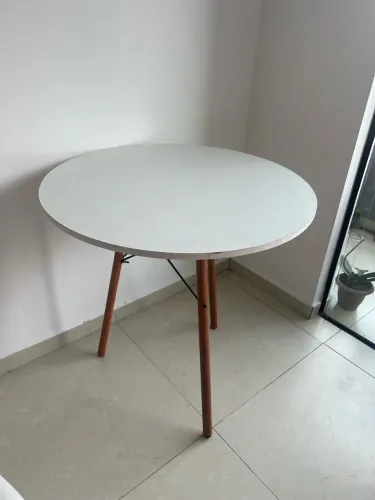 Mesa