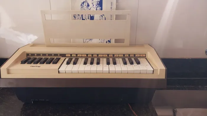 Brinquedo