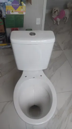 Vende se Privada Acoplada Celite