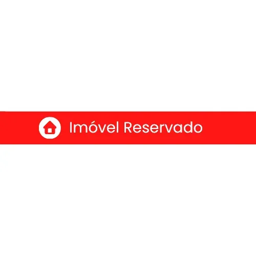 Locação Studio Mobiliado (RESERVADO)