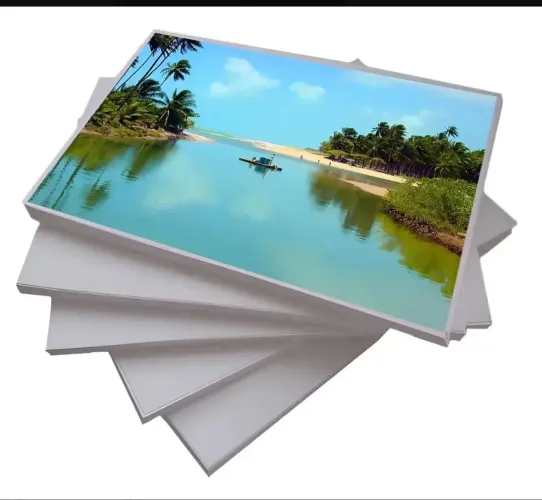 Papelaria