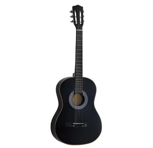 VIOLÃO Memphis AC-30.