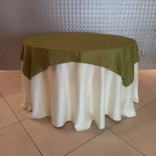 GRANDE OPORTUNIDADE DE ITENS DE DECORAÇÃO