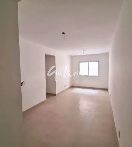 Apartamento para locação 67m² - Bairro Santa Maria em São Caetano do Sul.