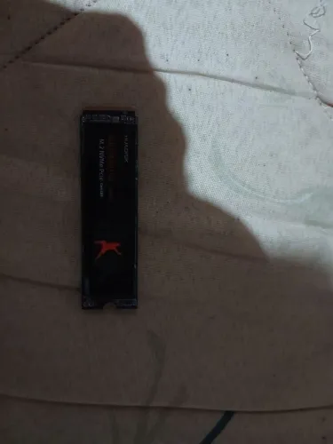 Ssd 512gb