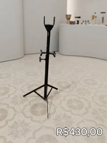 Suporte de conga