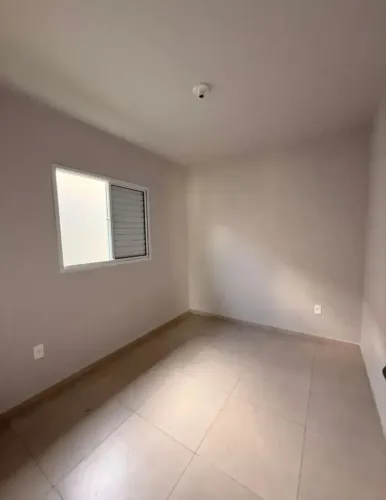 Alugo Casa em Condomínio  - Próximo ao Distrito Industrial  - Cuiabá-MT