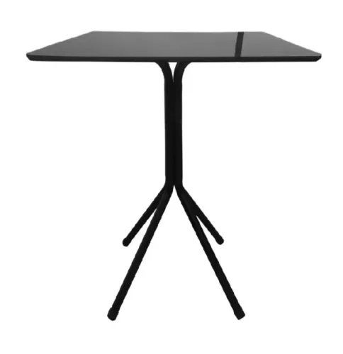 Mesa bistro 60 x 60